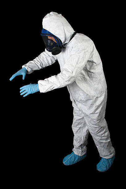 Best Airborne Mold Testing  in Mastic Beach, NY